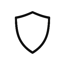 RESTORING GATE SECURITY SERVICES